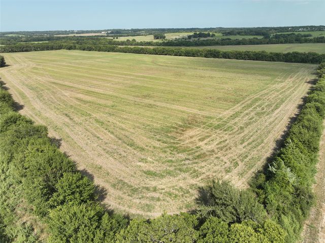 TBD Hall Road, Sherman, TX 75090