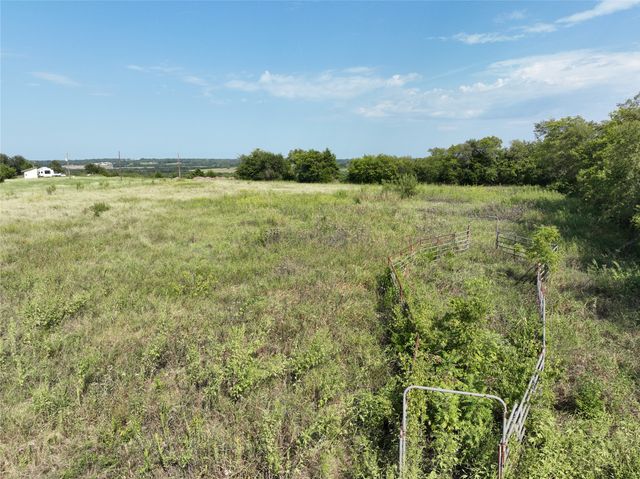 TBD Hall Road, Sherman, TX 75090