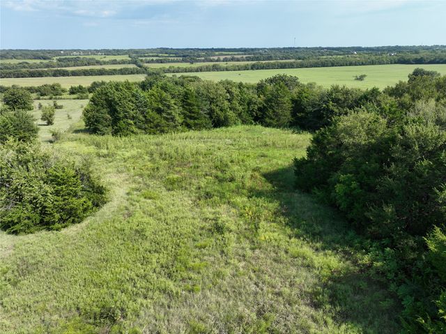 TBD Hall Road, Sherman, TX 75090
