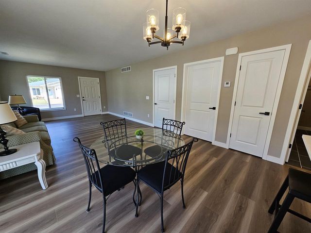 1161 Maple Street, Reedsburg, WI 53959