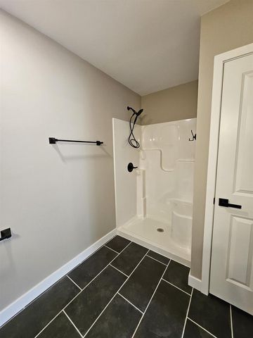 1161 Maple Street, Reedsburg, WI 53959