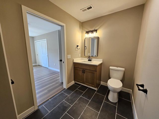 1161 Maple Street, Reedsburg, WI 53959