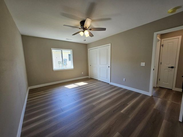 1161 Maple Street, Reedsburg, WI 53959