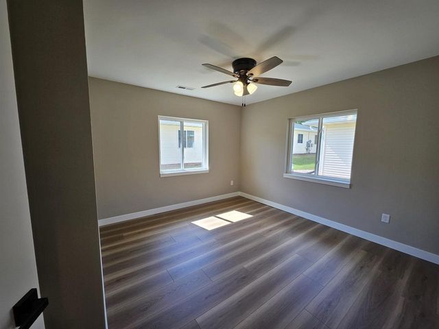 1161 Maple Street, Reedsburg, WI 53959