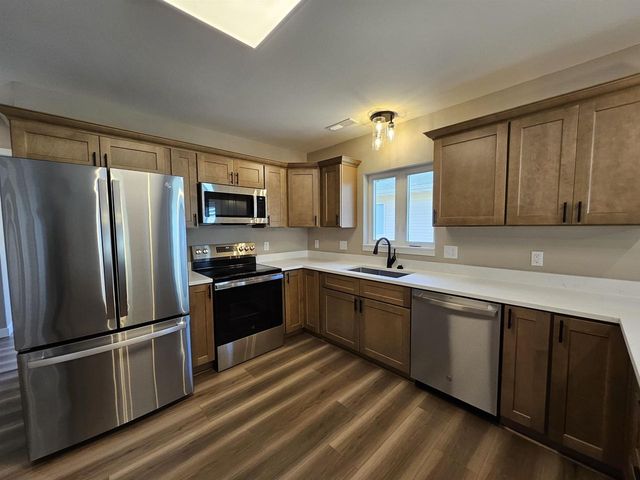 1161 Maple Street, Reedsburg, WI 53959