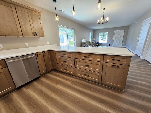 1161 Maple Street, Reedsburg, WI 53959