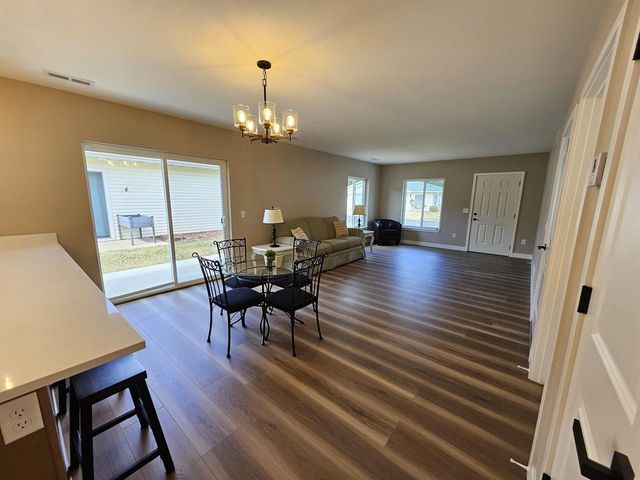1161 Maple Street, Reedsburg, WI 53959