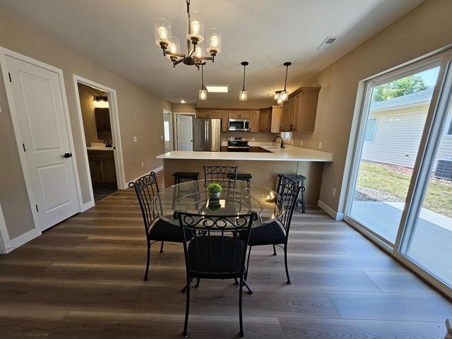 1161 Maple Street, Reedsburg, WI 53959
