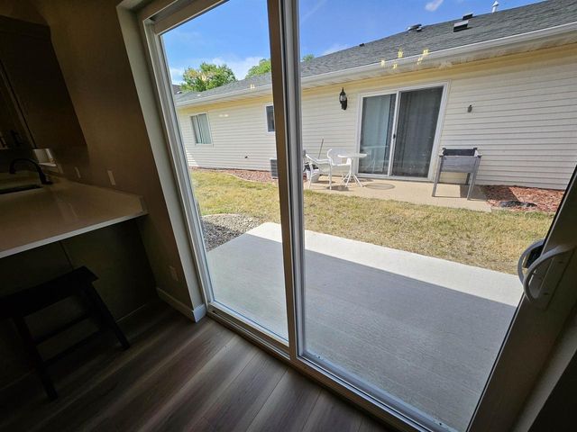1161 Maple Street, Reedsburg, WI 53959