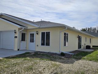 1161 Maple Street, Reedsburg, WI 53959