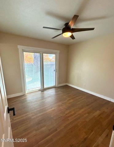 640 James Lane, Reno, NV 89503