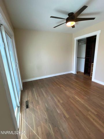 640 James Lane, Reno, NV 89503