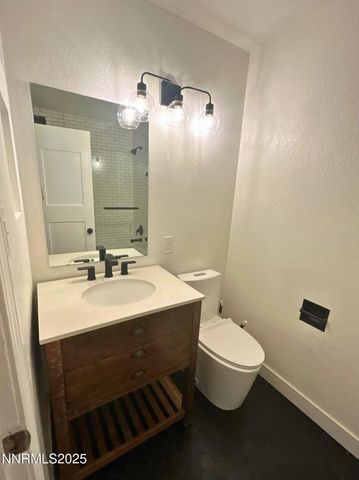 640 James Lane, Reno, NV 89503