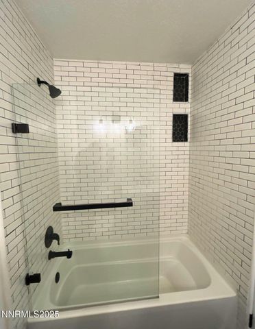 640 James Lane, Reno, NV 89503