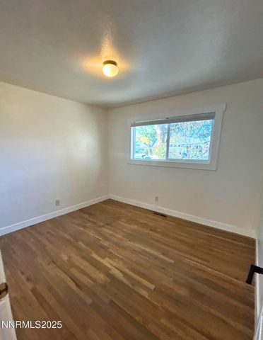 640 James Lane, Reno, NV 89503