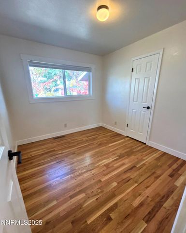 640 James Lane, Reno, NV 89503