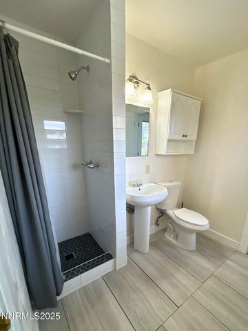 640 James Lane, Reno, NV 89503