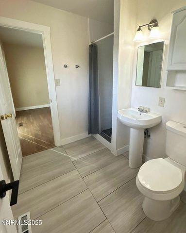 640 James Lane, Reno, NV 89503