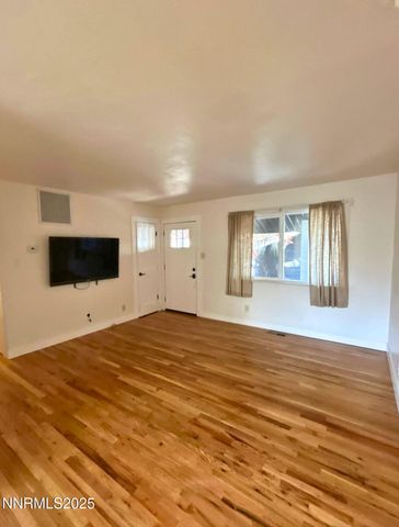 640 James Lane, Reno, NV 89503