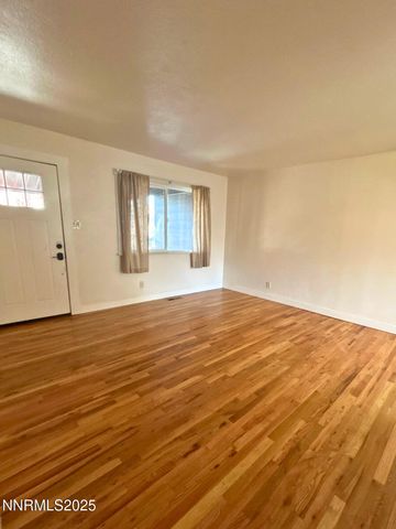 640 James Lane, Reno, NV 89503