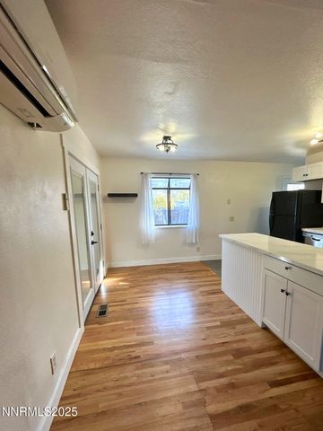 640 James Lane, Reno, NV 89503