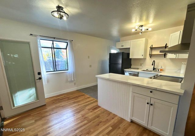 640 James Lane, Reno, NV 89503