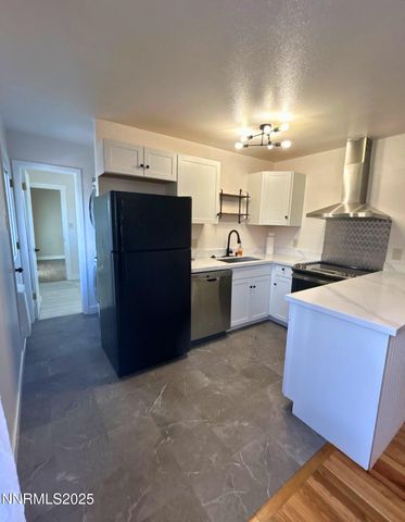 640 James Lane, Reno, NV 89503