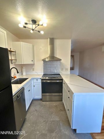 640 James Lane, Reno, NV 89503