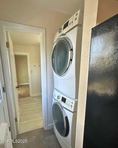 640 James Lane, Reno, NV 89503