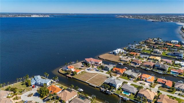 7 TROPICANA DRIVE, Punta Gorda, FL 33950