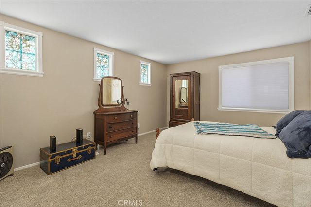 395 Selkirk, Corona, CA 92881