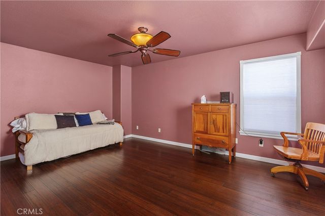 395 Selkirk, Corona, CA 92881