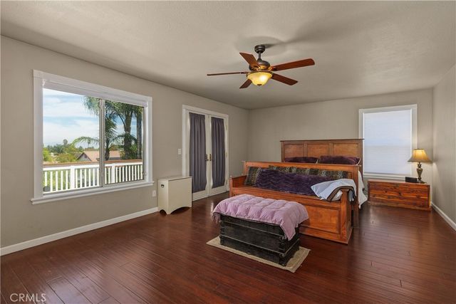 395 Selkirk, Corona, CA 92881