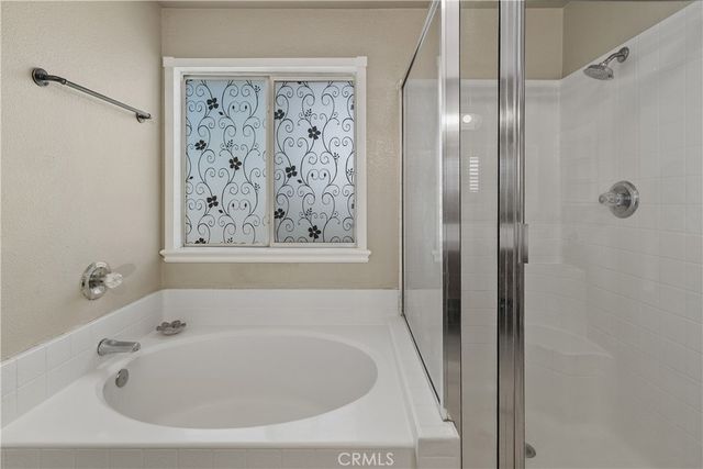 395 Selkirk, Corona, CA 92881
