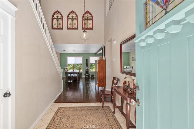 395 Selkirk, Corona, CA 92881