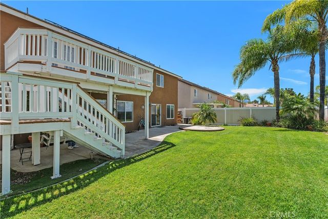 395 Selkirk, Corona, CA 92881