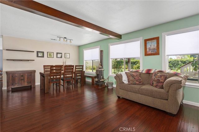 395 Selkirk, Corona, CA 92881