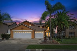 395 Selkirk, Corona, CA 92881