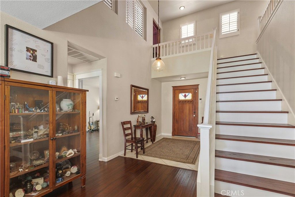 395 Selkirk, Corona, CA 92881 — photo 3