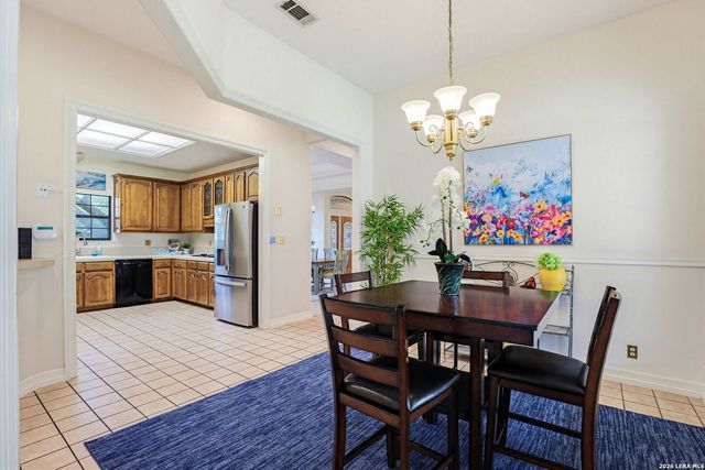 19221 Heather Forest, San Antonio, TX 78258
