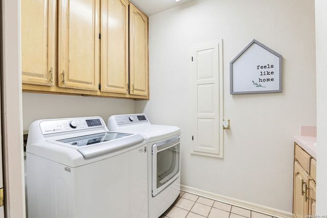 19221 Heather Forest, San Antonio, TX 78258