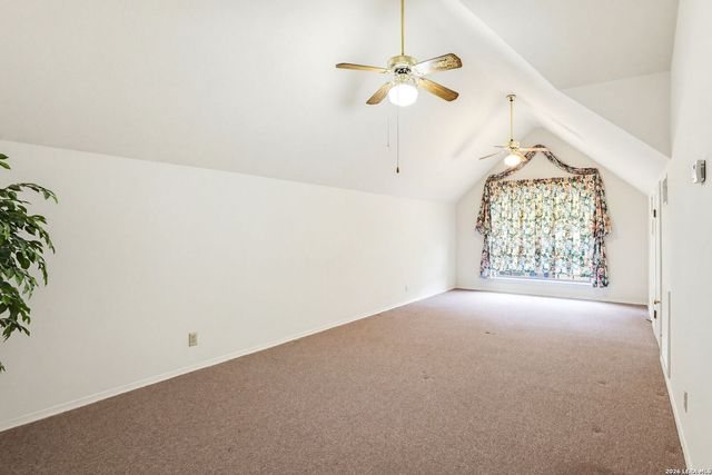 19221 Heather Forest, San Antonio, TX 78258