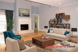 6502 Briar Terrace Drive, Houston, TX 77072