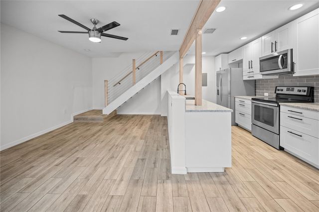 1832 BOUGH AVENUE 3, Clearwater, FL 33760