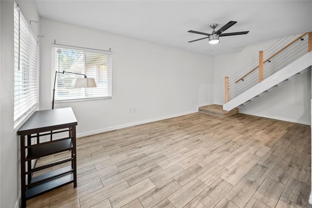 1832 BOUGH AVENUE 3, Clearwater, FL 33760