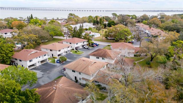 1832 BOUGH AVENUE 3, Clearwater, FL 33760