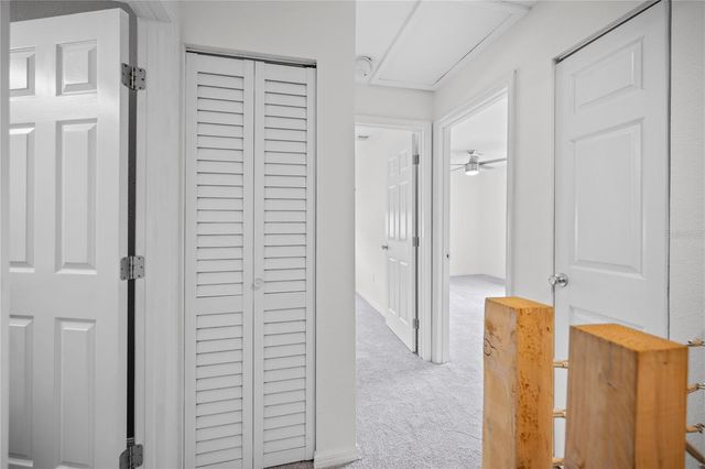 1832 BOUGH AVENUE 3, Clearwater, FL 33760