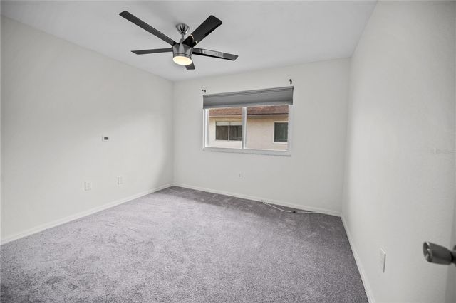 1832 BOUGH AVENUE 3, Clearwater, FL 33760