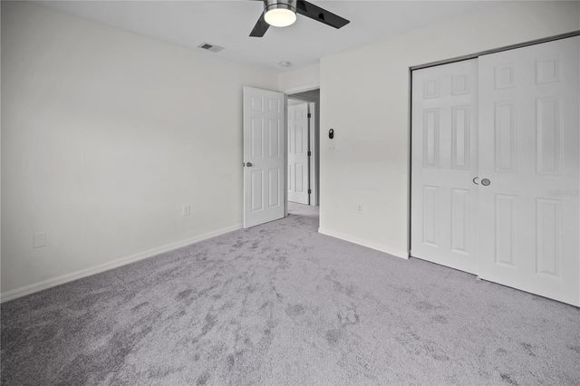 1832 BOUGH AVENUE 3, Clearwater, FL 33760