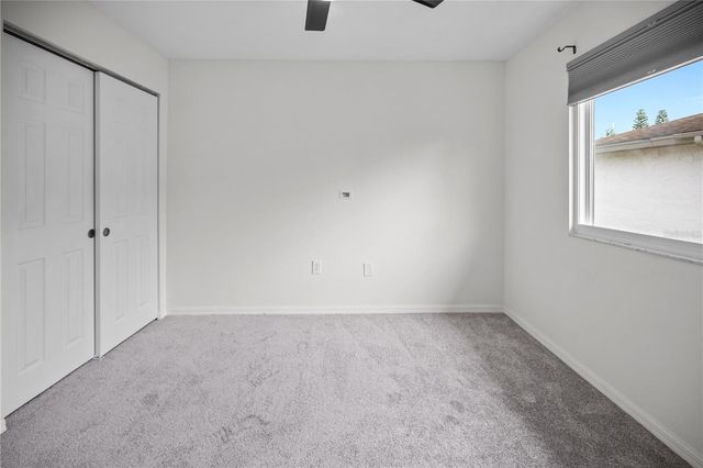 1832 BOUGH AVENUE 3, Clearwater, FL 33760